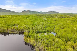 314 Atwood Pond Rd, T5 R8 Wels, ME 04765 - Photo 67