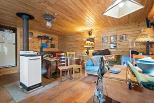 314 Atwood Pond Rd, T5 R8 Wels, ME 04765 - Photo 43