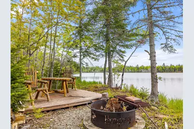 314 Atwood Pond Road, T5 R8 Wels, ME 04765 - Photo 65