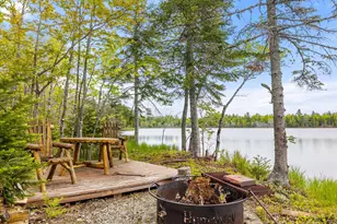 314 Atwood Pond Rd, T5 R8 Wels, ME 04765 - Photo 65