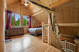 314 Atwood Pond Rd, T5 R8 Wels, ME 04765 - Photo 37