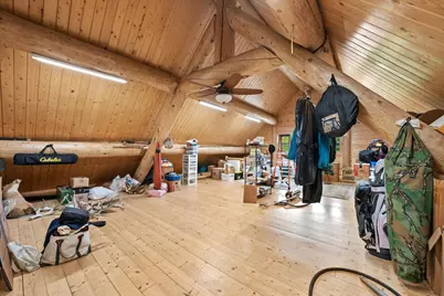 314 Atwood Pond Road, T5 R8 Wels, ME 04765 - Photo 55