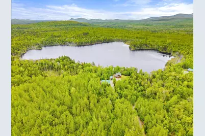 314 Atwood Pond Road, T5 R8 Wels, ME 04765 - Photo 3
