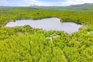 314 Atwood Pond Rd, T5 R8 Wels, ME 04765 - Photo 3