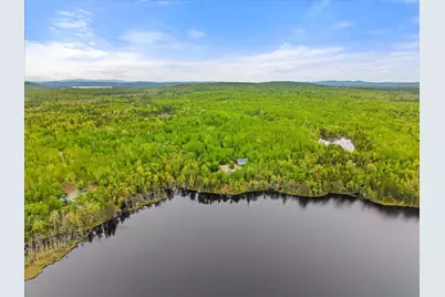 314 Atwood Pond Road, T5 R8 Wels, ME 04765 - Photo 69