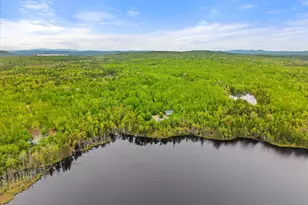 314 Atwood Pond Rd, T5 R8 Wels, ME 04765 - Photo 69
