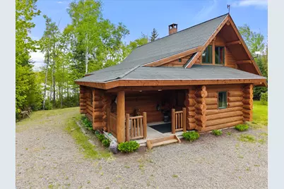 314 Atwood Pond Road, T5 R8 Wels, ME 04765 - Photo 11
