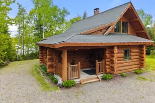 314 Atwood Pond Rd, T5 R8 Wels, ME 04765 - Photo 11