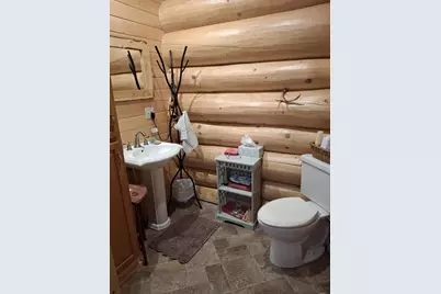 314 Atwood Pond Road, T5 R8 Wels, ME 04765 - Photo 29