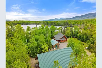 314 Atwood Pond Road, T5 R8 Wels, ME 04765 - Photo 63