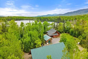 314 Atwood Pond Rd, T5 R8 Wels, ME 04765 - Photo 63