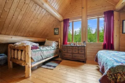 314 Atwood Pond Road, T5 R8 Wels, ME 04765 - Photo 39