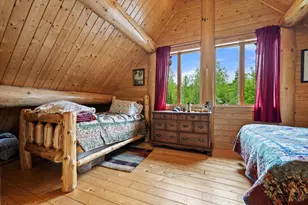 314 Atwood Pond Rd, T5 R8 Wels, ME 04765 - Photo 39