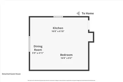 314 Atwood Pond Road, T5 R8 Wels, ME 04765 - Photo 59