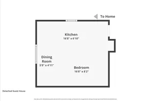 314 Atwood Pond Rd, T5 R8 Wels, ME 04765 - Photo 59