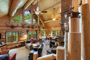314 Atwood Pond Rd, T5 R8 Wels, ME 04765 - Photo 33