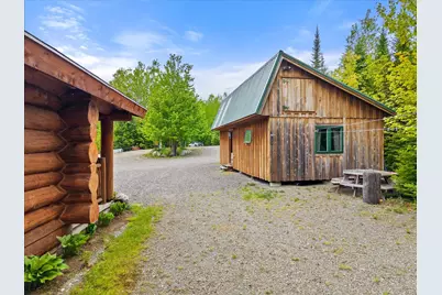 314 Atwood Pond Road, T5 R8 Wels, ME 04765 - Photo 41