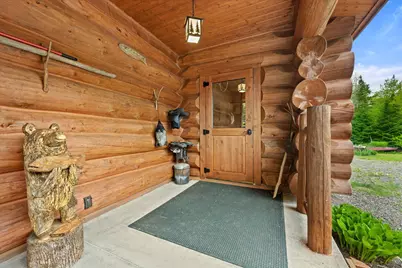314 Atwood Pond Road, T5 R8 Wels, ME 04765 - Photo 15