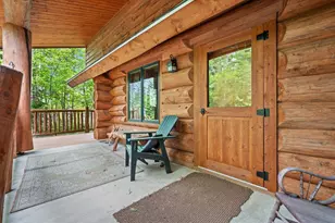 314 Atwood Pond Rd, T5 R8 Wels, ME 04765 - Photo 9