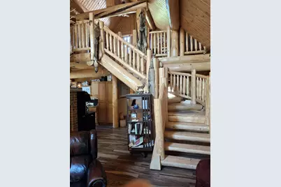 314 Atwood Pond Road, T5 R8 Wels, ME 04765 - Photo 35