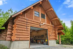 314 Atwood Pond Rd, T5 R8 Wels, ME 04765 - Photo 49