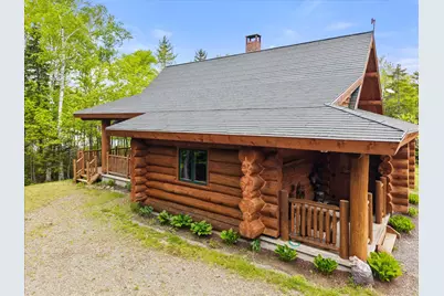 314 Atwood Pond Road, T5 R8 Wels, ME 04765 - Photo 13