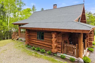 314 Atwood Pond Rd, T5 R8 Wels, ME 04765 - Photo 13