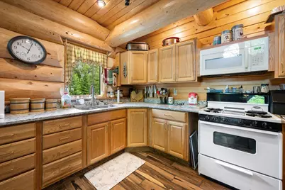 314 Atwood Pond Road, T5 R8 Wels, ME 04765 - Photo 17
