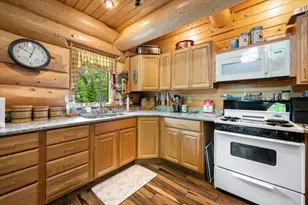 314 Atwood Pond Rd, T5 R8 Wels, ME 04765 - Photo 17