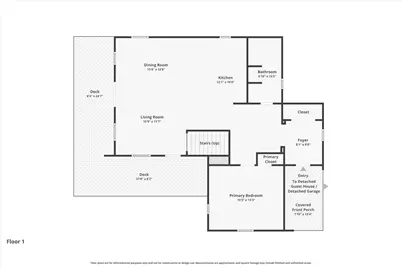 314 Atwood Pond Road, T5 R8 Wels, ME 04765 - Photo 57