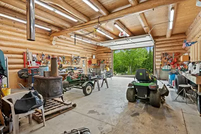 314 Atwood Pond Road, T5 R8 Wels, ME 04765 - Photo 53