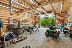 314 Atwood Pond Rd, T5 R8 Wels, ME 04765 - Photo 53