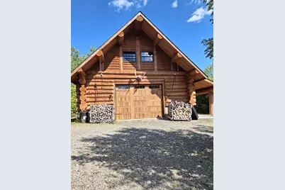 314 Atwood Pond Road, T5 R8 Wels, ME 04765 - Photo 51