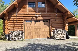 314 Atwood Pond Rd, T5 R8 Wels, ME 04765 - Photo 51