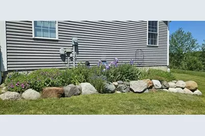 93 Streamside Lane #1, Bangor, ME 04401 - Photo 37