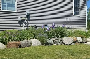 93 Streamside Ln, Bangor, ME 04401 - Photo 37