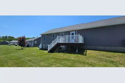93 Streamside Lane #1, Bangor, ME 04401 - Photo 3