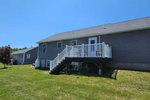 93 Streamside Ln, Bangor, ME 04401 - Photo 3