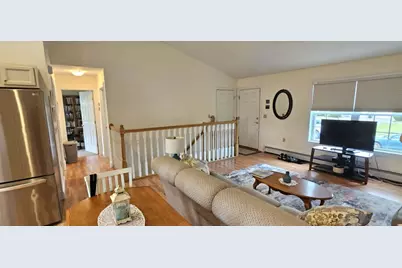 93 Streamside Lane #1, Bangor, ME 04401 - Photo 11