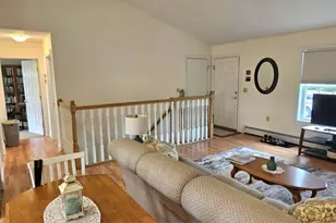 93 Streamside Ln, Bangor, ME 04401 - Photo 11