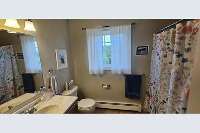 93 Streamside Lane #1, Bangor, ME 04401 - Photo 19