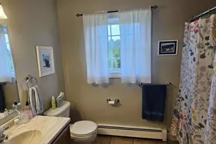 93 Streamside Ln, Bangor, ME 04401 - Photo 19