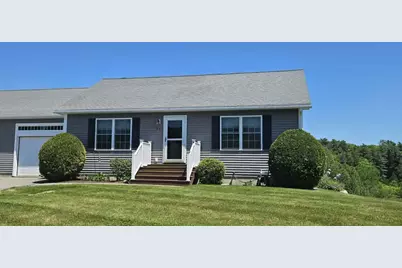 93 Streamside Lane #1, Bangor, ME 04401 - Photo 41