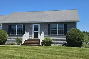 93 Streamside Ln, Bangor, ME 04401 - Photo 41