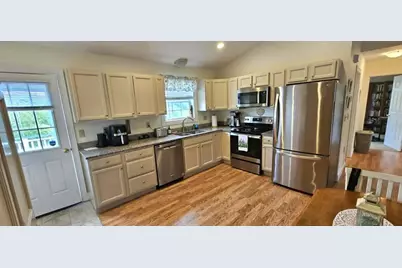 93 Streamside Lane #1, Bangor, ME 04401 - Photo 5