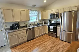 93 Streamside Ln, Bangor, ME 04401 - Photo 5