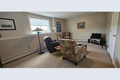 93 Streamside Lane #1, Bangor, ME 04401 - Photo 29