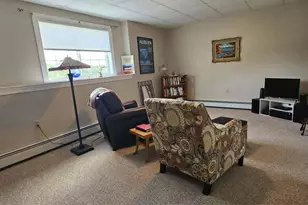 93 Streamside Ln, Bangor, ME 04401 - Photo 29