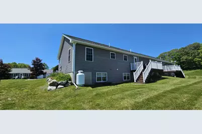93 Streamside Lane #1, Bangor, ME 04401 - Photo 35