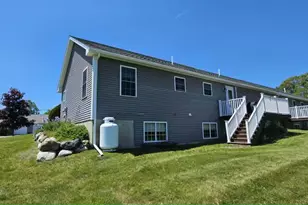 93 Streamside Ln, Bangor, ME 04401 - Photo 35